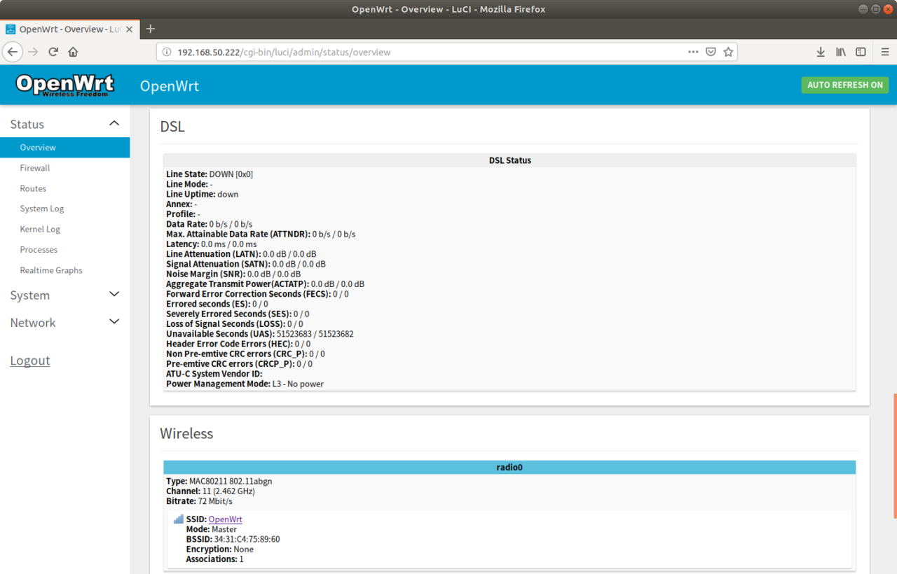 Openwrt default. 300m OPENWRT. Тема OPENWRT. OPENWRT Firewall. OPENWRT Theme.